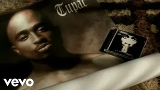 2pac thugz mansion ft nas j phoenix