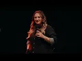 Thamires Garcia - Você Me Leva ao Deserto + Eu Ainda Creio - Ao Vivo