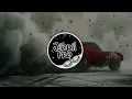 Download Lagu DJ MANGU FOURTWNTY   DJ JANGAN SALAHKAN PAHAMKU KINI TERTUJU REMIX TIKTOK VIRAL 2025 !
