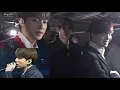Download Lagu (ENG SUBS) BTS reaction to Jungkook and Charlie Puth 'We Dont Talk Anymore'