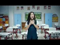 Download Lagu Clarice Cutie - Hymne Guru [Teaser]