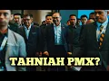 Download Lagu RAKYAT GEMBIRA ANWAR DAPAT KEJAYAAN? TAHNIAH PMX KITA?