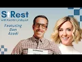 Fasting Faith Fat Loss The Truth About Keto with Ben Azadi