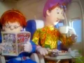 Download Lagu Fireman Sam home of rlane