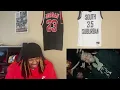 TRENCH MUSIC !! Lil Durk & Deeski - Block Is Hot (Official Video) | REACTION