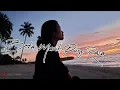 Download Lagu Beta Masih Pung Rasa lagu ambon terbaik 2022