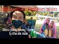 Download Lagu Sakeco Pisang Kemang ( cover ) - by Siswa SMAN 1 Moyo Utara - Atun  \u0026 Wulan