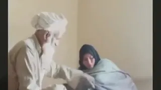 j jali peer haq khateeb hussain badshah sarkar jali peer ki harkat jali peer iqrar ul hassan