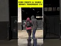 Unhinged Shop Owner Found Out Real Quick