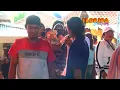 Download Lagu KAPIDARA II VOC.EMEK ARYANTO II JUDES II RANCAIPIK