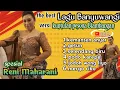 Download Lagu spesial Reni Maharani lagu Banyuwangi terenak versi kuntulan