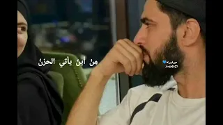 بغير الماء يا ليلى تشيخ طفولة الأبريق بصوت رائع بدون موسيقى 