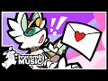 Download Lagu LOVE LETTER