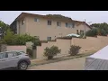 La Jolla tenants evicted apartment to be converted to vacation rentals