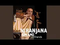 Download Lagu Awakening (Hare Krishna) (feat. Ananta Govinda)