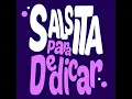 De Mi Enamorate