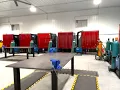 MAC Welding Technology Program