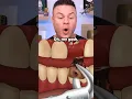 Download Lagu Dentist VS Rotten Tooth
