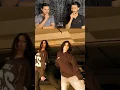 Download Lagu Billo Teri Ankh Qatal Dance Reel 👀🔥🥵 #qatal #ankhqatal #gururandhawa #shorts #dancereels