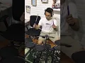 Download Lagu Tulus - 1000 Tahun Lamanya #tulus #1000tahunlamanya #coverlagu #drumcover #shortdrummer #laguviral