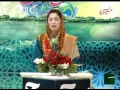 Download Lagu Salma Khan ya ayyohal mozamilo