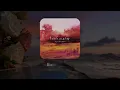 back number - Hanataba (花束) (Romaji/English/Japan)