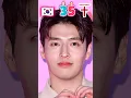 Download Lagu kang ha neul Before and Now 2025 #kanghaneul #acter #actor #squidgame #southkorea #stiifgm