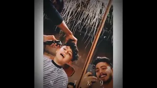 اغنية روح ابعد يا كزاب انت ظالم كأسرائيل البي ميتم مالو حباب 