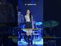 Download Lagu 就是爱你 jiu shi ai ni - hanya mencintaimu
