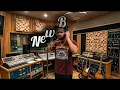 Drake - New Bestie (Legendado)