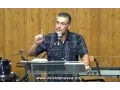Download Lagu Características de una fe sana | Pastor José Manuel Sierra