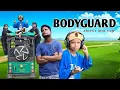 Download Lagu আরিফুলের বডিগার্ড||Bodyguard||Ariful\u0026 Rashidul||Chacha-Bhatija||New Bangla Comedy Natok 2025