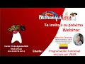 Programacion Funcional en Java con VAVR