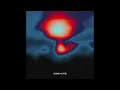 Come Alive - Phantogram