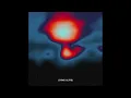 Download Lagu Phantogram - Come Alive