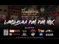 Download Lagu Lambasaia Pum Pum Mix - Xessionz Live