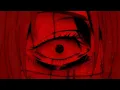 Download Lagu lil tecca - half the plot