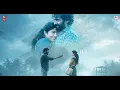Yene Helu Kusuma (From "Graamaayana") - Nihal Tauro & Sakshi Kallur