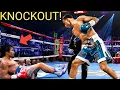 Download Lagu PACQUIAO VS ROMERO FIGHT HIGHLIGHTS