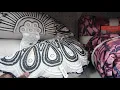 TARGET BED COMFORTERS