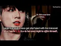 Download Lagu Inn0cent maid became dang€r0us Mafia's obs*ssion \u0026 he can't sl33..p without her in his arms coz he..