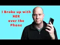 I left Spectrum for AT T Fiber - Here is the awkward phone conversation
