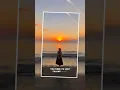 Download Lagu you think im lost falling apart