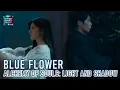 Download Lagu Música Blue Flower TRADUÇÃO PORTUGUÊS LEGENDADO Dorama Alchemy Of Souls: Light and Shadow 2
