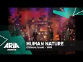 Human Nature: Eternal Flame | 1999 ARIA Awards
