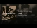 Send the Pain Below (Live from Ozzfest)