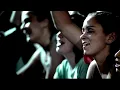 Staind - Outside (Official Video)