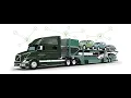 How auto transport works with Sonic Auto Transportation
