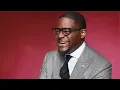 William Murphy - Something GOD (Gospel REMIX) Sounds Of ImageByMalcolm #imagebymalcolm