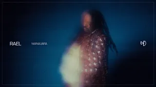 Rael - Manauara [Visualizer]